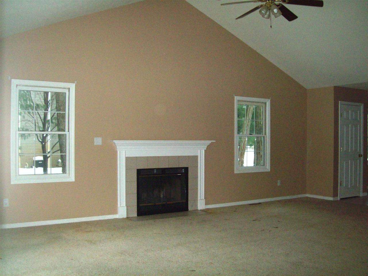 54844 Kentucky Derby Drive Mishawaka, IN 46545 - Photo 3 of 12 Gallery Image 3