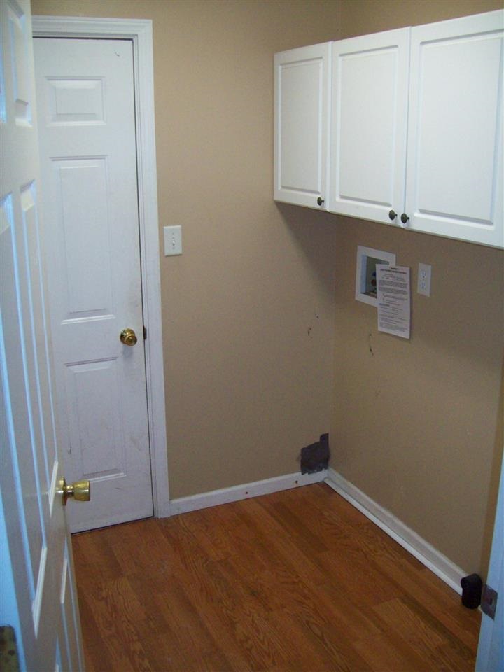 54844 Kentucky Derby Drive Mishawaka, IN 46545 - Photo 6 of 12 Gallery Image 6