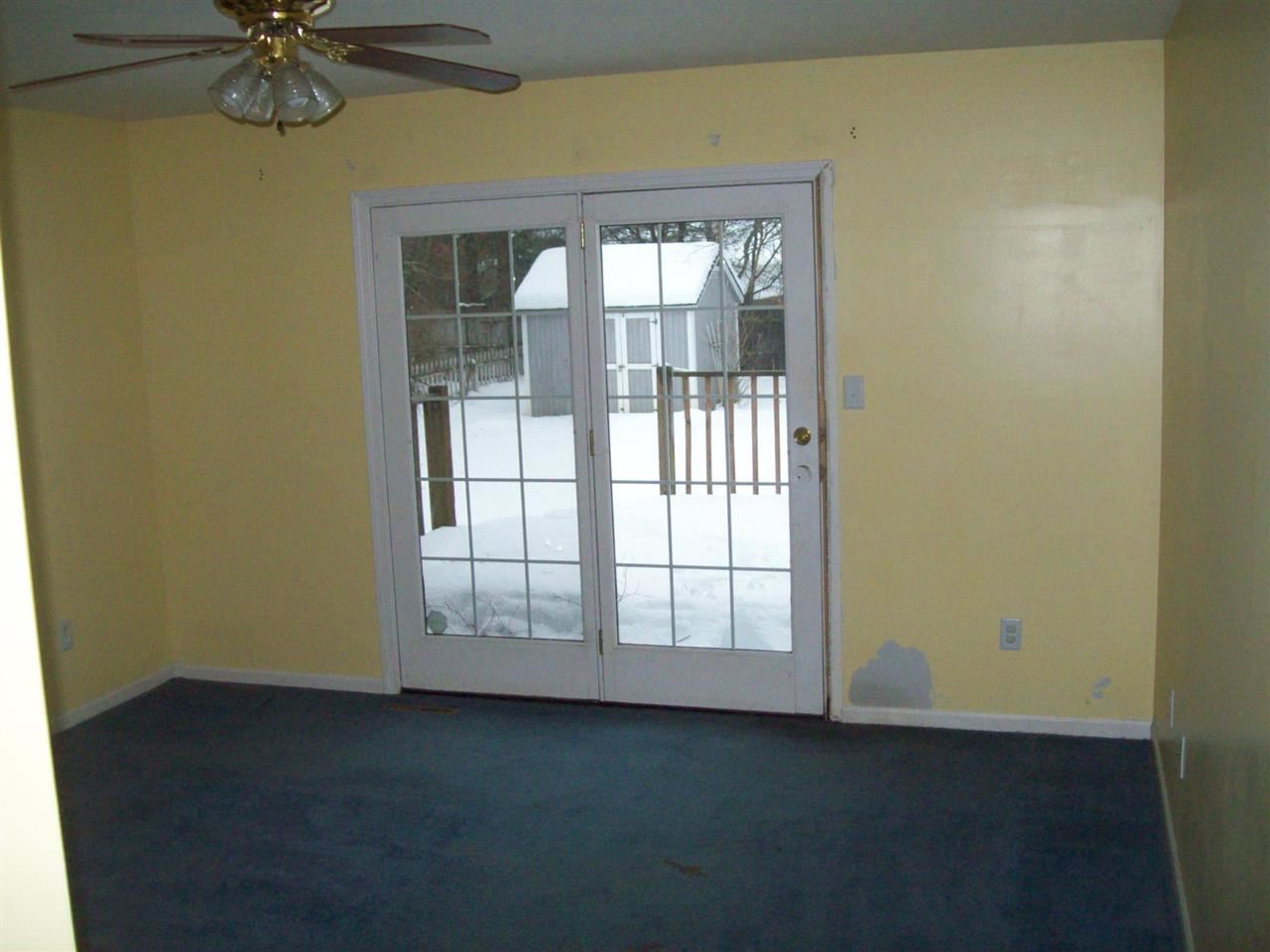 54844 Kentucky Derby Drive Mishawaka, IN 46545 - Photo 7 of 12 Gallery Image 7