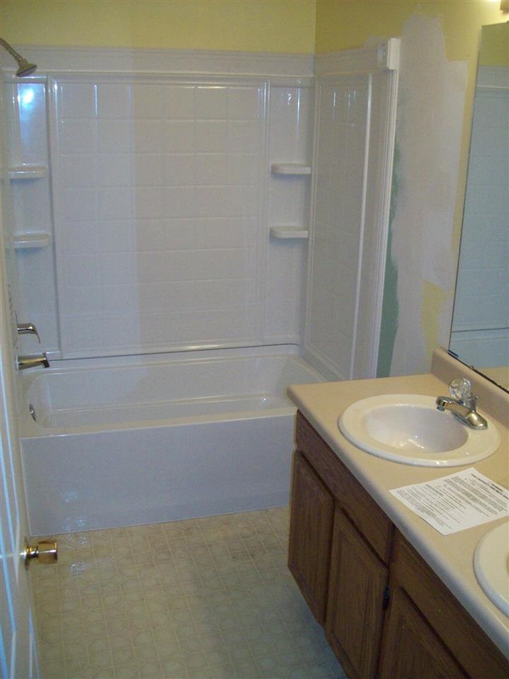 54844 Kentucky Derby Drive Mishawaka, IN 46545 - Photo 8 of 12 Gallery Image 8