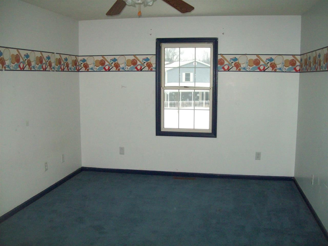 54844 Kentucky Derby Drive Mishawaka, IN 46545 - Photo 10 of 12 Gallery Image 10
