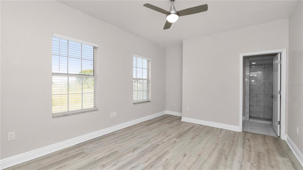 611 Morgan Road Winter Haven, FL 33880 - Photo 32 of 86