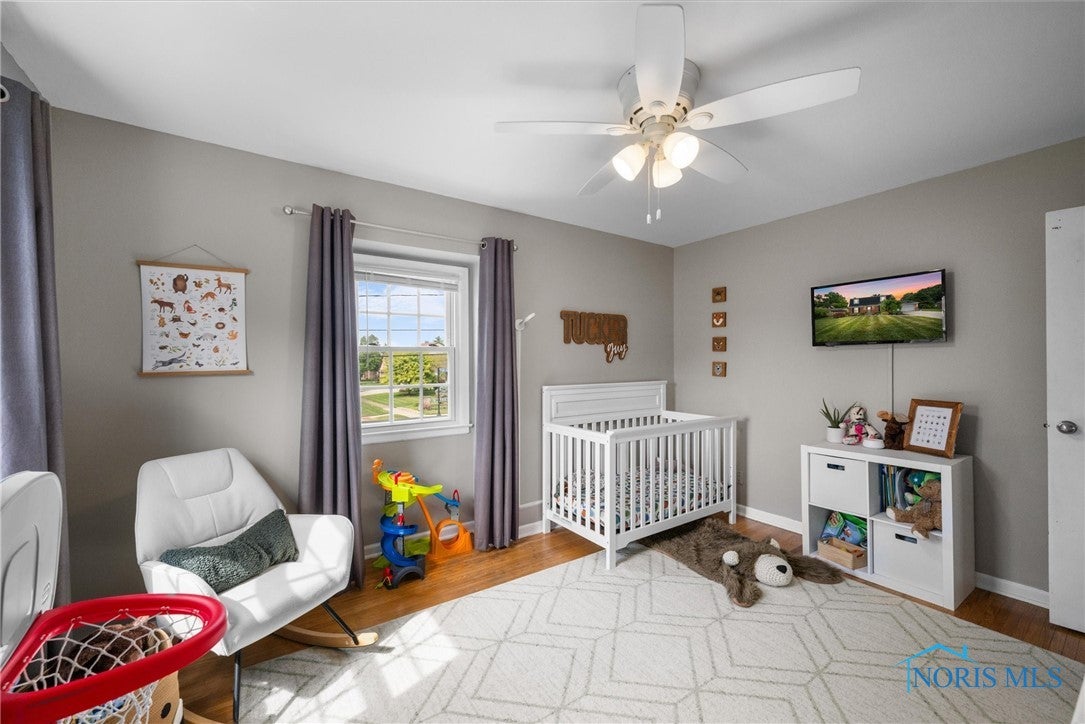 3210 Pickle Road Oregon, OH 43616 - Photo 20 of 42 Gallery Image 20
