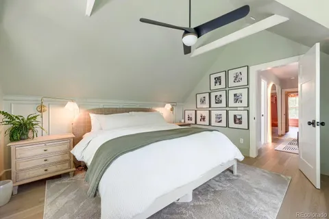 $1,490,000 | 1617 South Pennsylvania Street, Denver, CO 80210