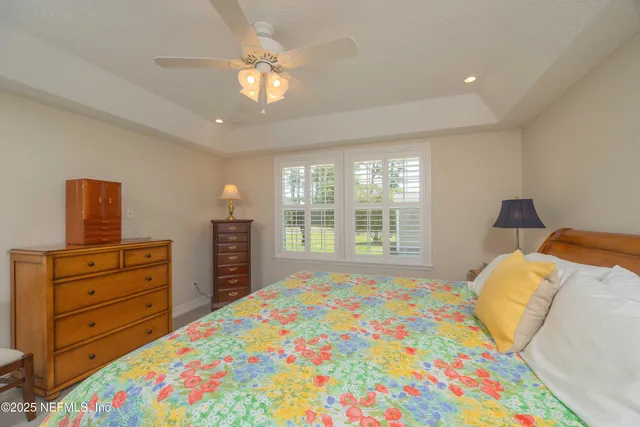 a view of a storage & utility room