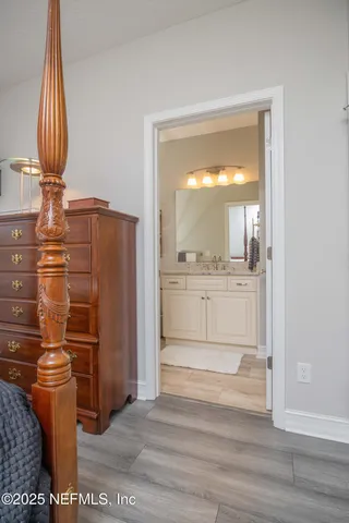 a sign on the side of a road