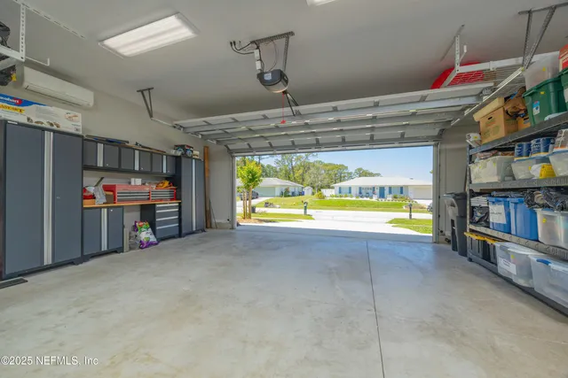 $549,900 | 301 Graciela Circle, St. Augustine, FL 32086