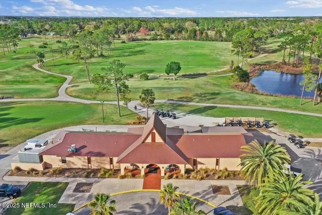 $549,900 | 301 Graciela Circle, St. Augustine, FL 32086