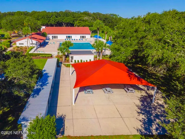 $549,900 | 301 Graciela Circle, St. Augustine, FL 32086