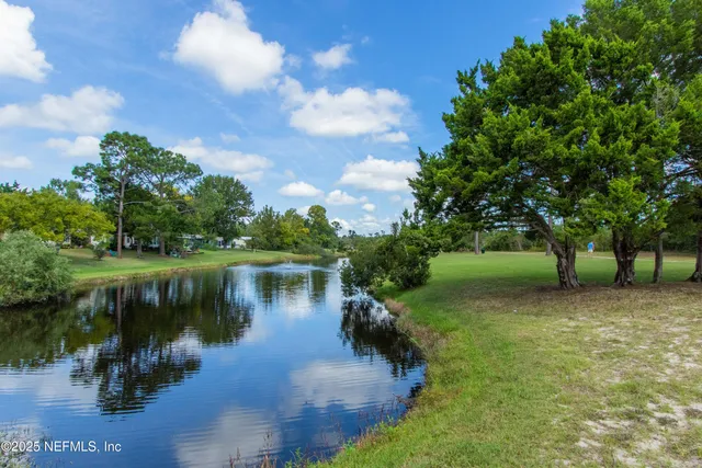 $549,900 | 301 Graciela Circle, St. Augustine, FL 32086