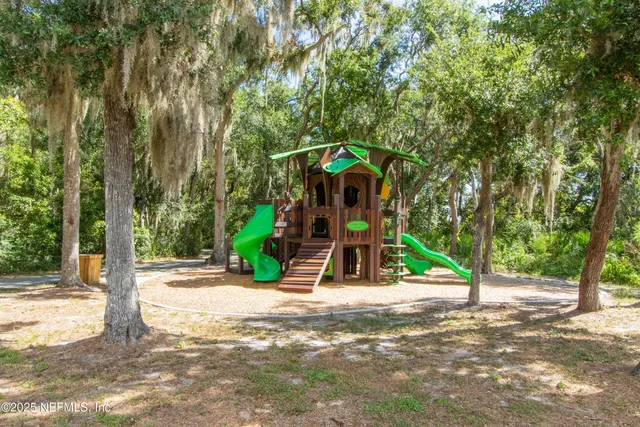 $549,900 | 301 Graciela Circle, St. Augustine, FL 32086