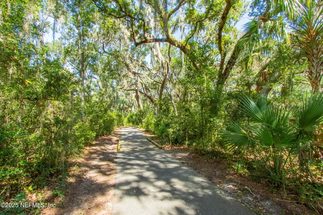 $549,900 | 301 Graciela Circle, St. Augustine, FL 32086