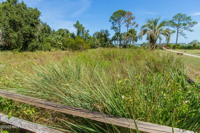 $549,900 | 301 Graciela Circle, St. Augustine, FL 32086