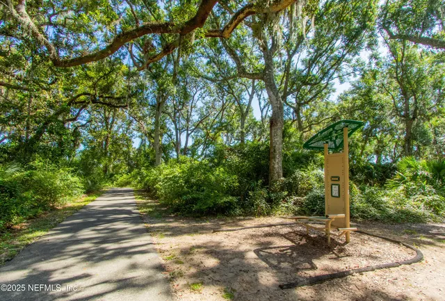 $549,900 | 301 Graciela Circle, St. Augustine, FL 32086