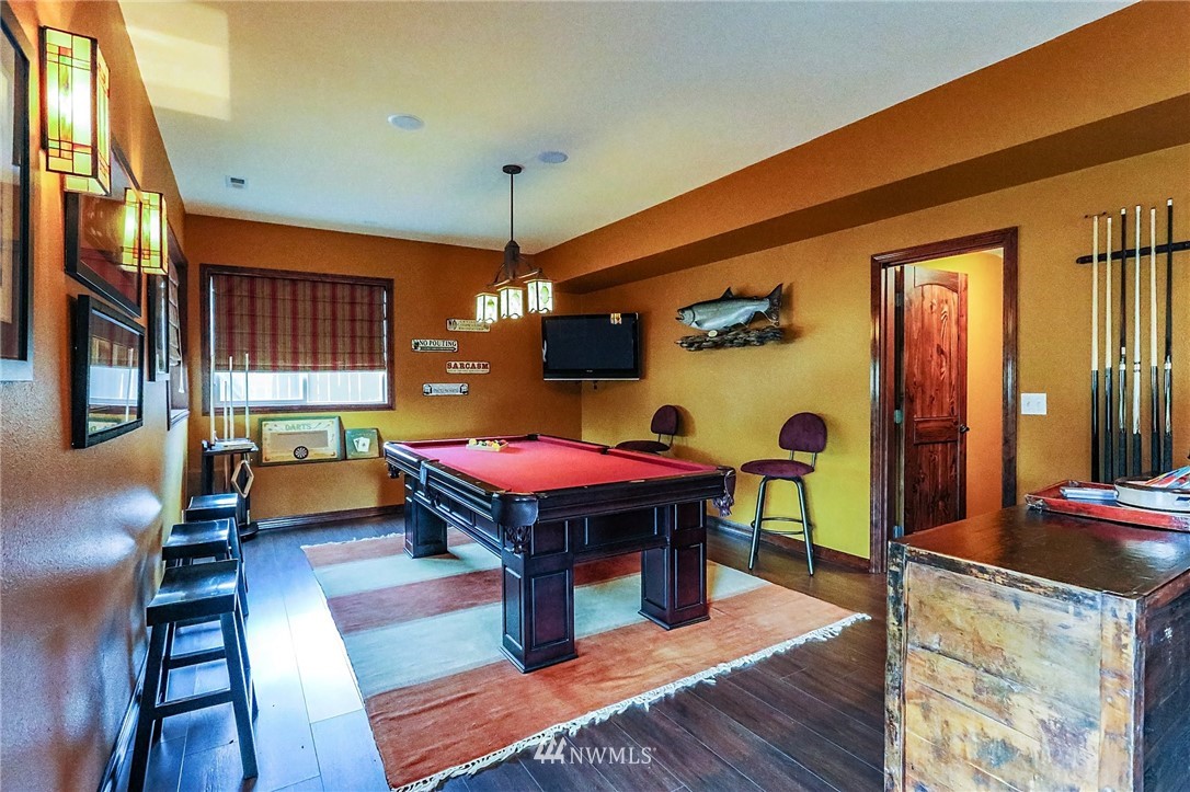 661 East Soderberg Road Allyn, WA 98524 - Photo 12 of 25 Gallery Image 12