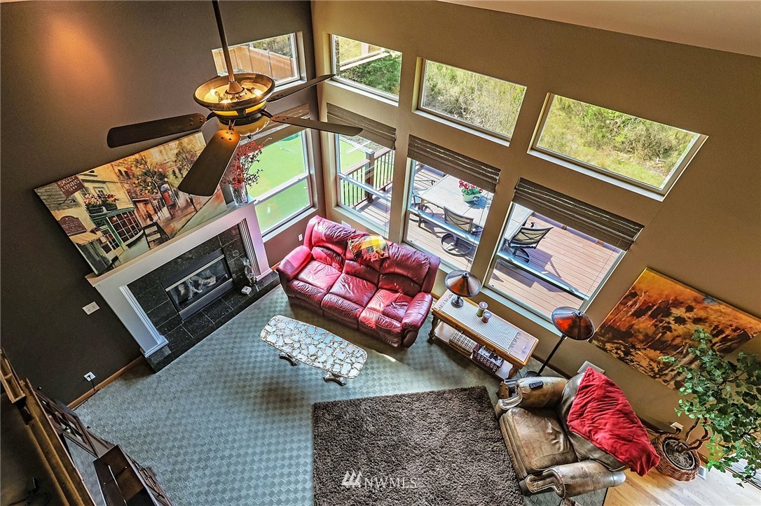661 East Soderberg Road Allyn, WA 98524 - Photo 14 of 25 Gallery Image 14