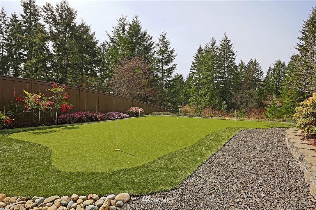 661 East Soderberg Road Allyn, WA 98524 - Photo 23 of 25 Gallery Image 23