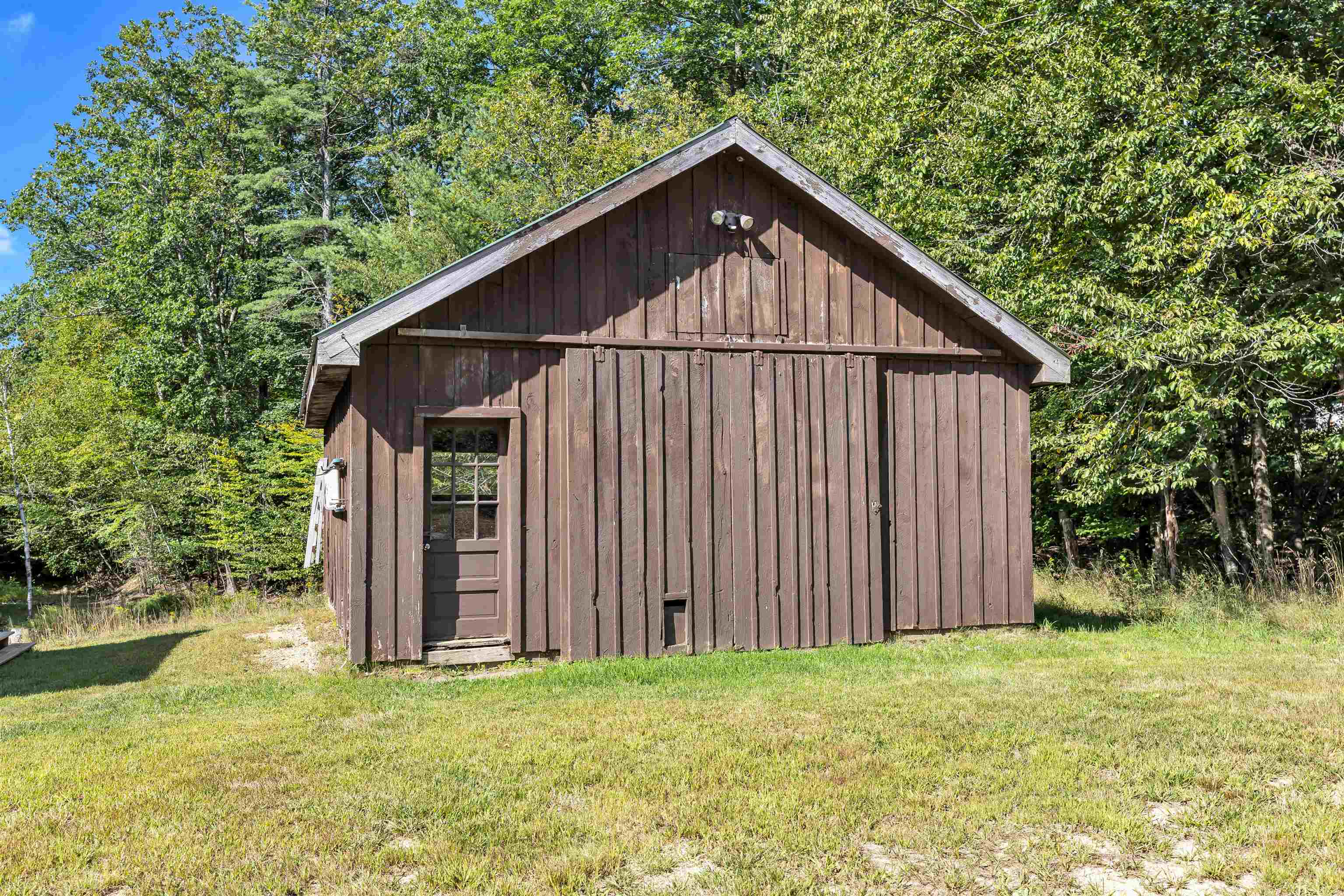 63-69 Prospect Hill Road Richmond, NH 03470 - Photo 7 of 15