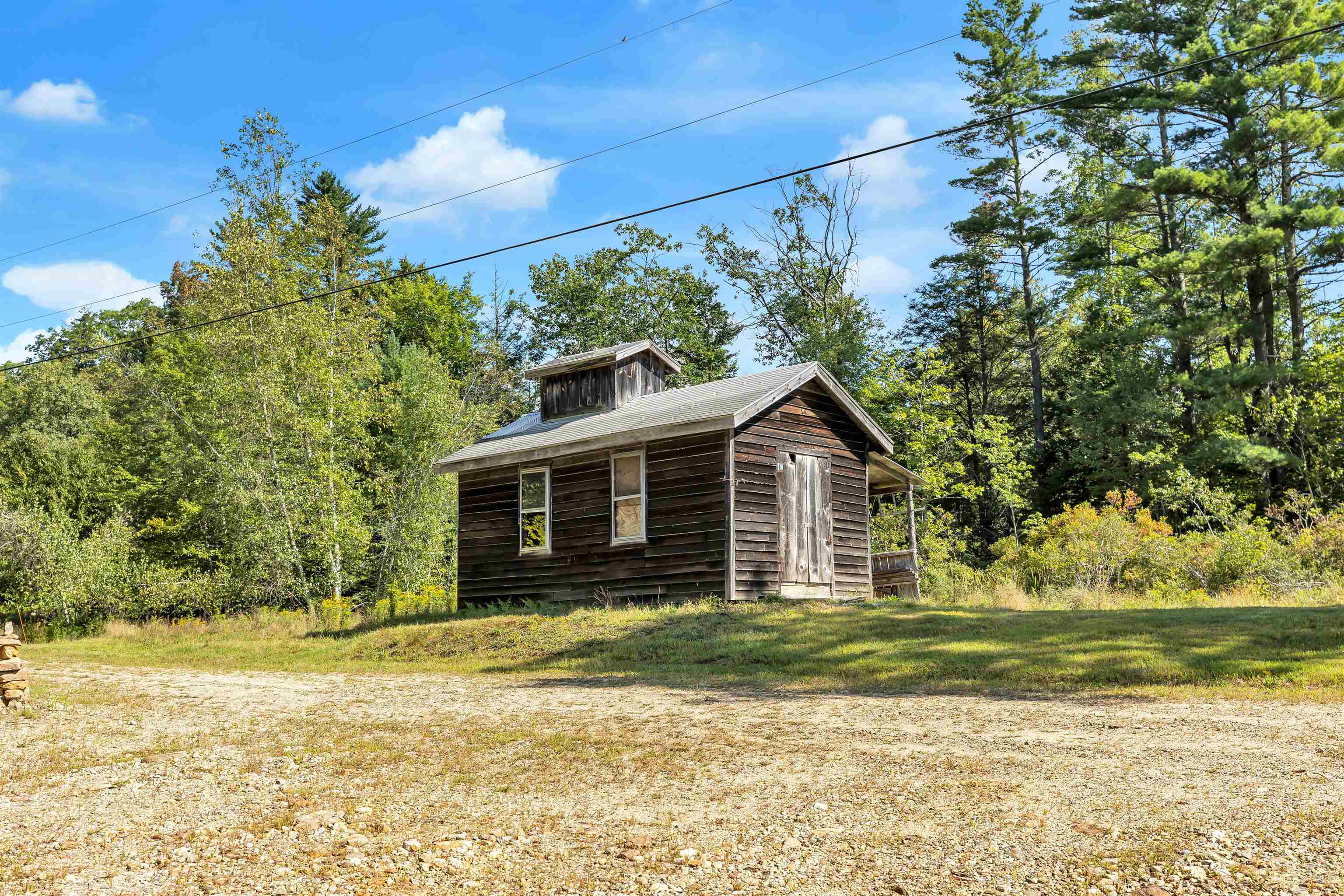 63-69 Prospect Hill Road Richmond, NH 03470 - Photo 8 of 15