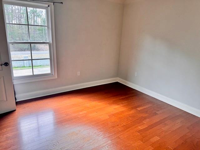 19455 South Harrells Ferry Road Baton Rouge, LA 70816 - Photo 19 of 21 Gallery Image 19