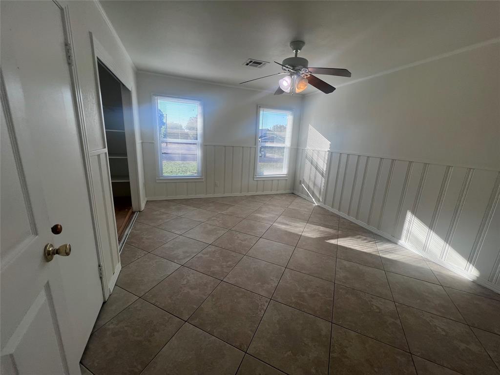 3215 Pine Avenue Waco, TX 76708 - Photo 12 of 22 Gallery Image 12
