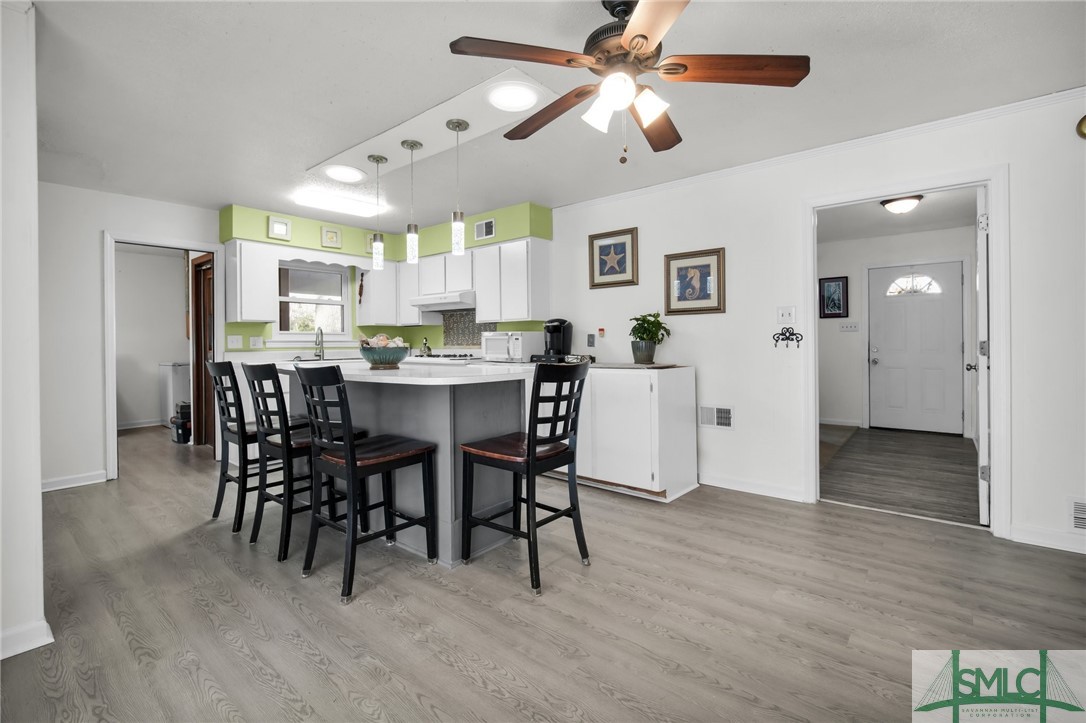 901 Barnsley Road Port Wentworth, GA 31407 - Photo 17 of 35 Gallery Image 17
