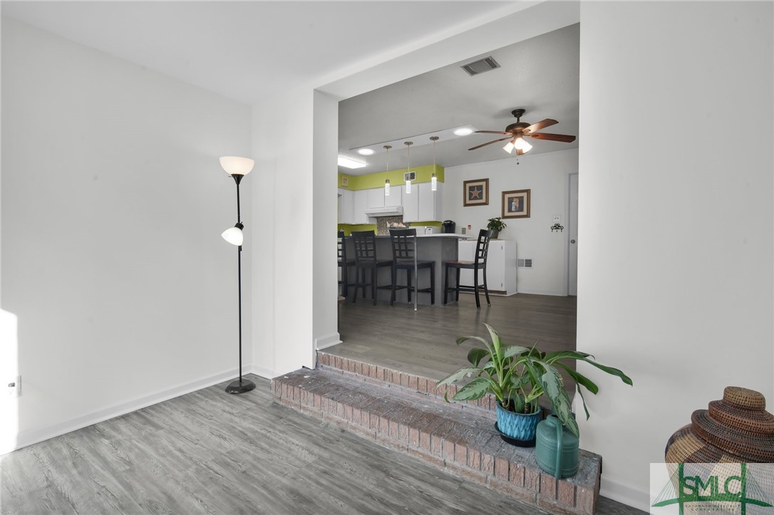 901 Barnsley Road Port Wentworth, GA 31407 - Photo 21 of 35 Gallery Image 21