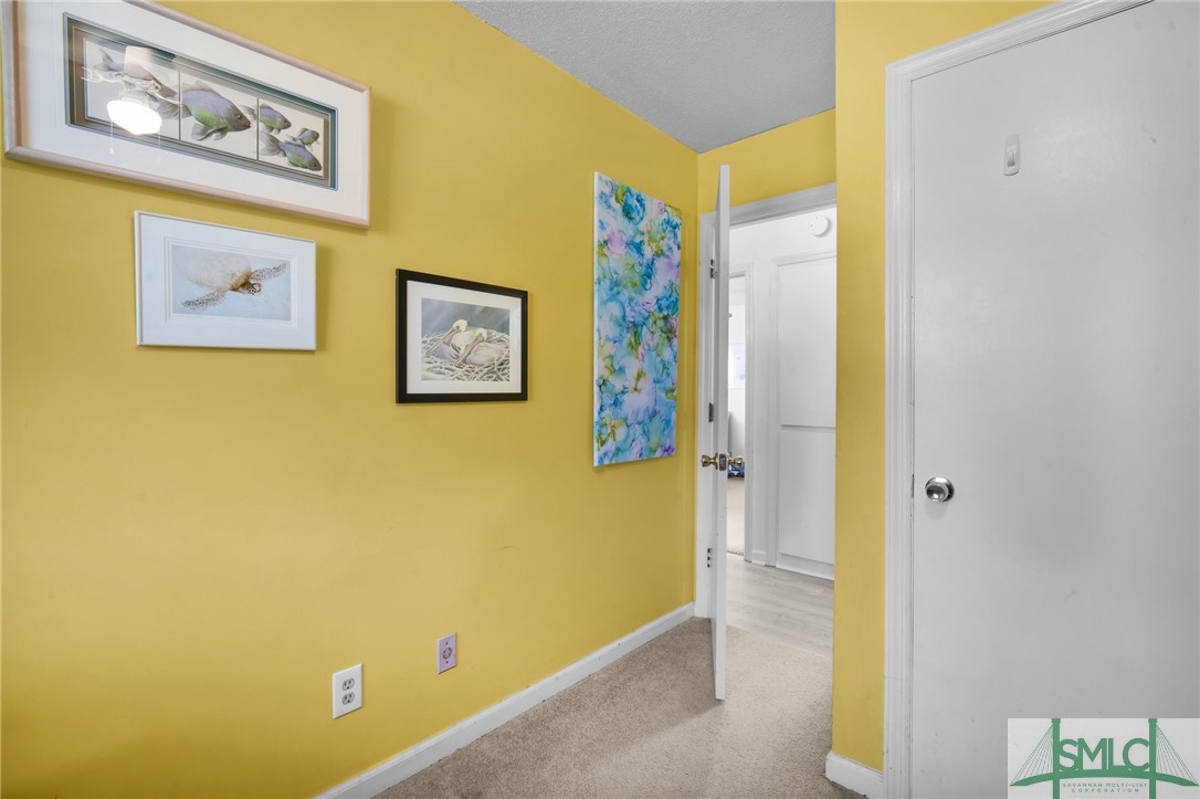 901 Barnsley Road Port Wentworth, GA 31407 - Photo 24 of 35 Gallery Image 24