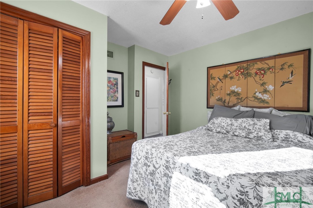 901 Barnsley Road Port Wentworth, GA 31407 - Photo 26 of 35 Gallery Image 26