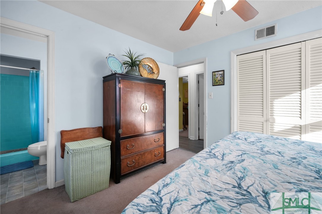 901 Barnsley Road Port Wentworth, GA 31407 - Photo 29 of 35 Gallery Image 29