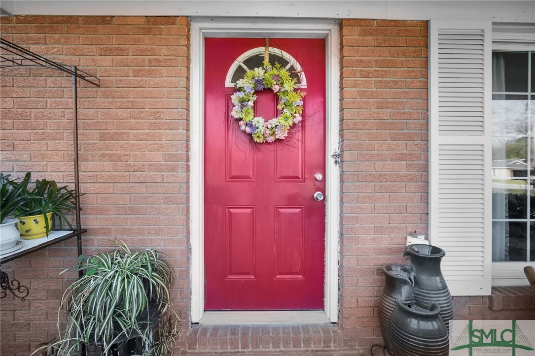 901 Barnsley Road Port Wentworth, GA 31407 - Photo 10 of 35 Gallery Image 10