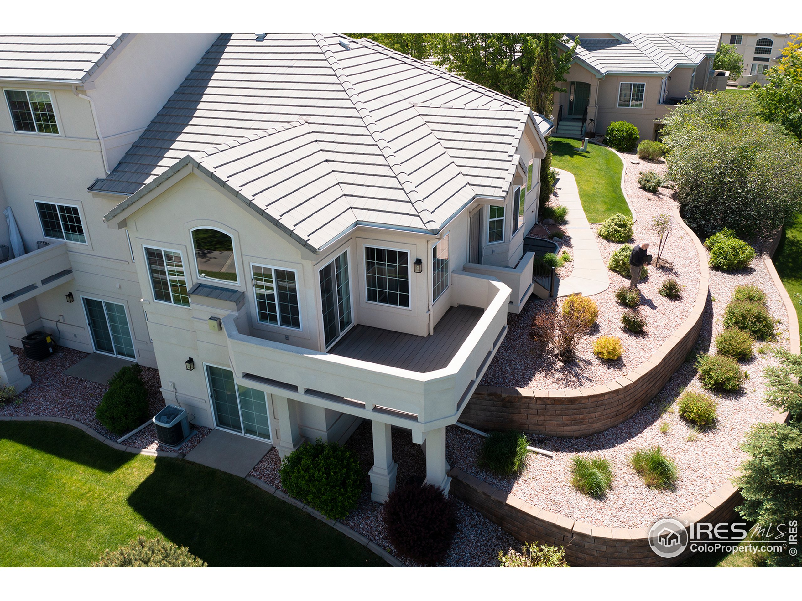 545 Clubhouse Drive, Loveland, CO 80537 | Compass