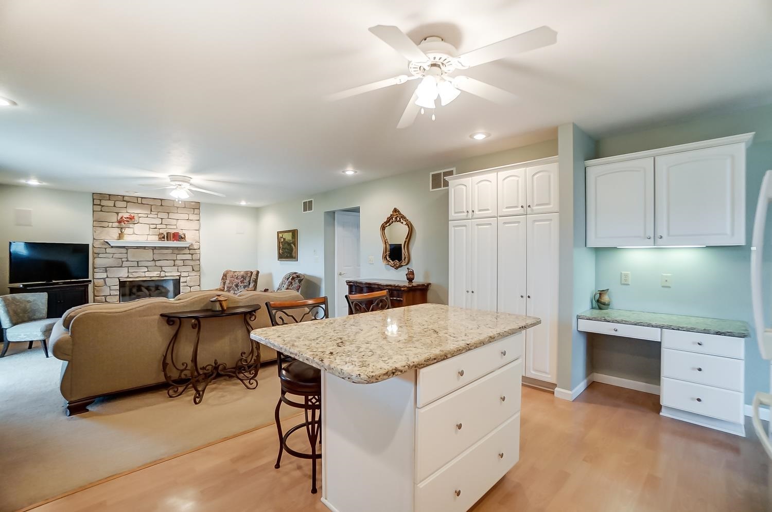 151 South Hunters Ridge Warsaw, IN 46582 - Photo 11 of 34 Gallery Image 11