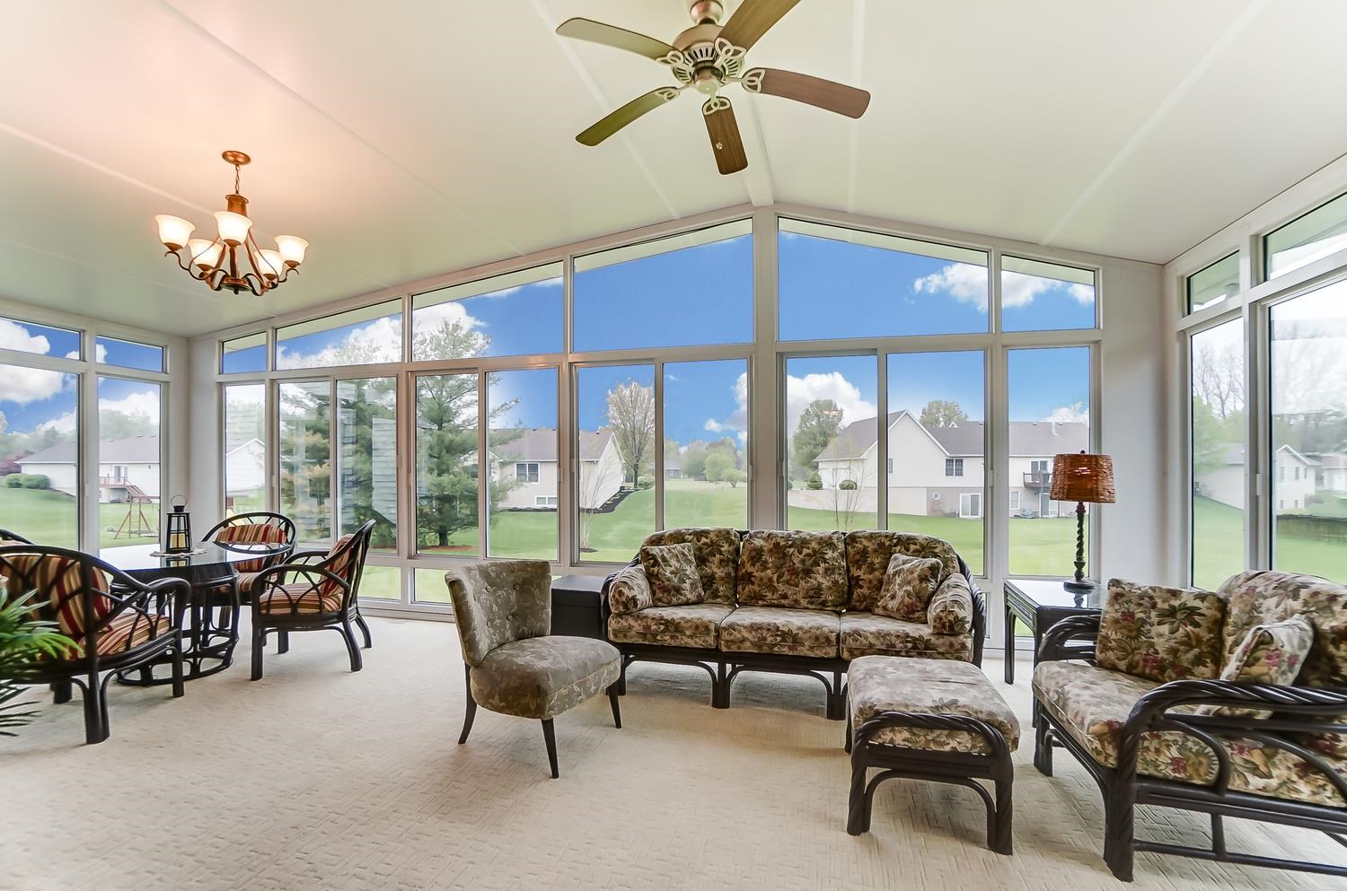 151 South Hunters Ridge Warsaw, IN 46582 - Photo 13 of 34 Gallery Image 13