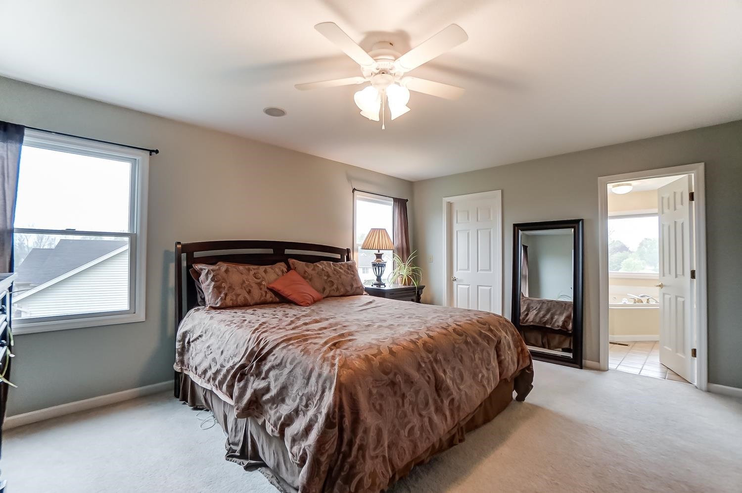 151 South Hunters Ridge Warsaw, IN 46582 - Photo 16 of 34 Gallery Image 16