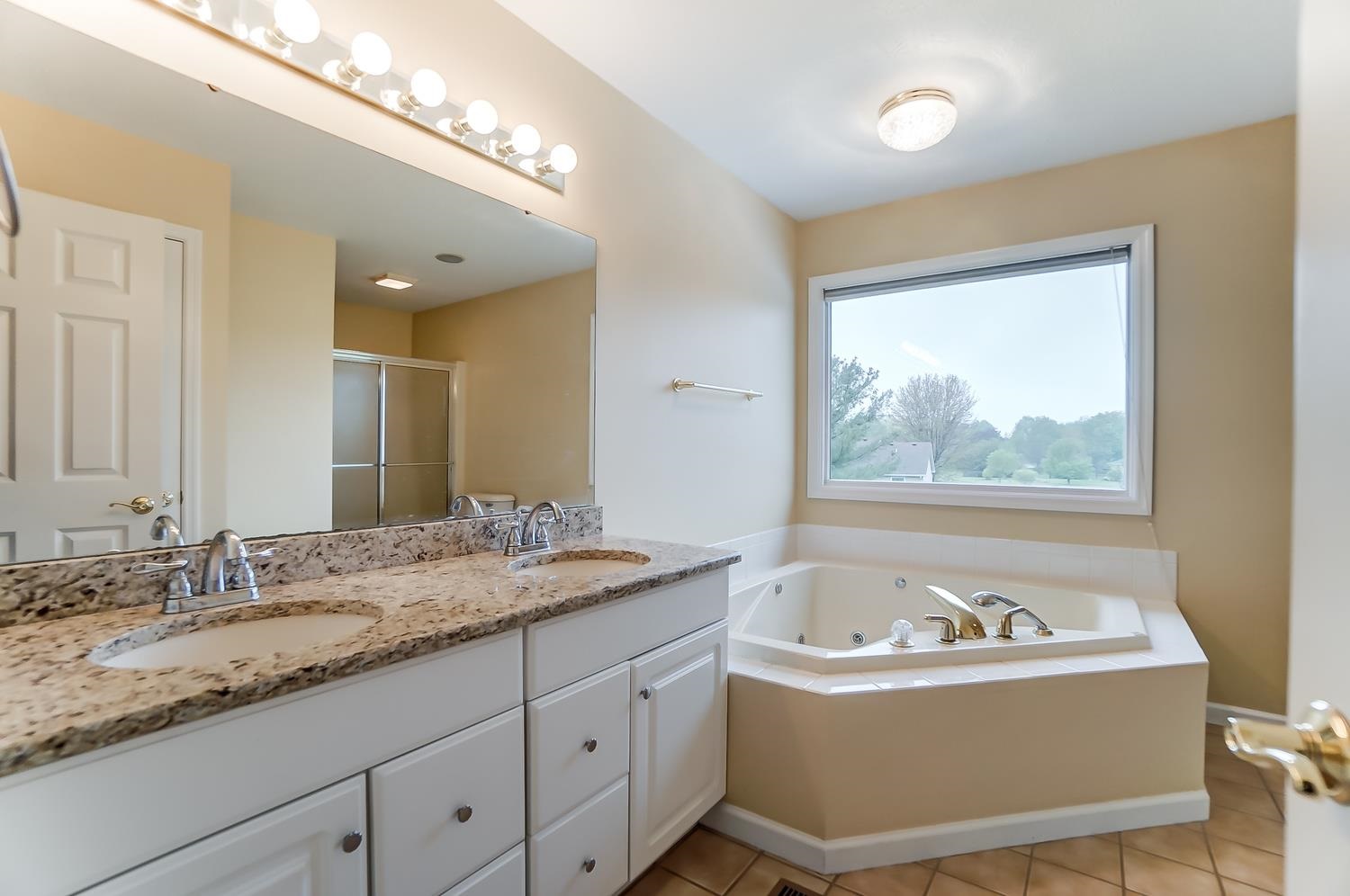 151 South Hunters Ridge Warsaw, IN 46582 - Photo 17 of 34 Gallery Image 17