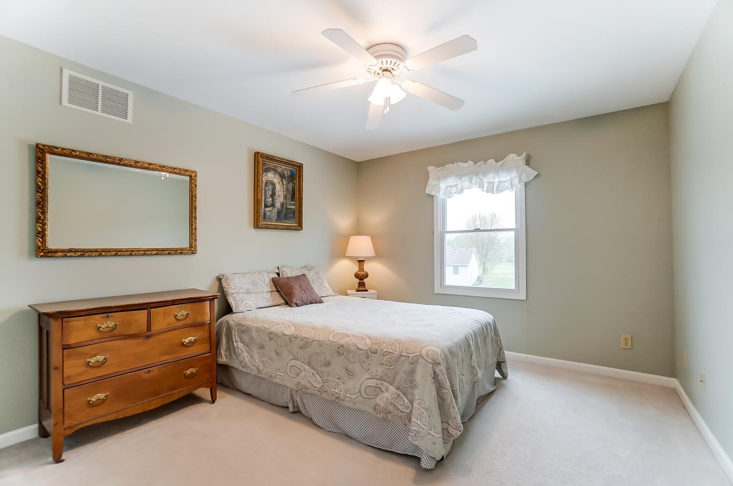 151 South Hunters Ridge Warsaw, IN 46582 - Photo 18 of 34 Gallery Image 18