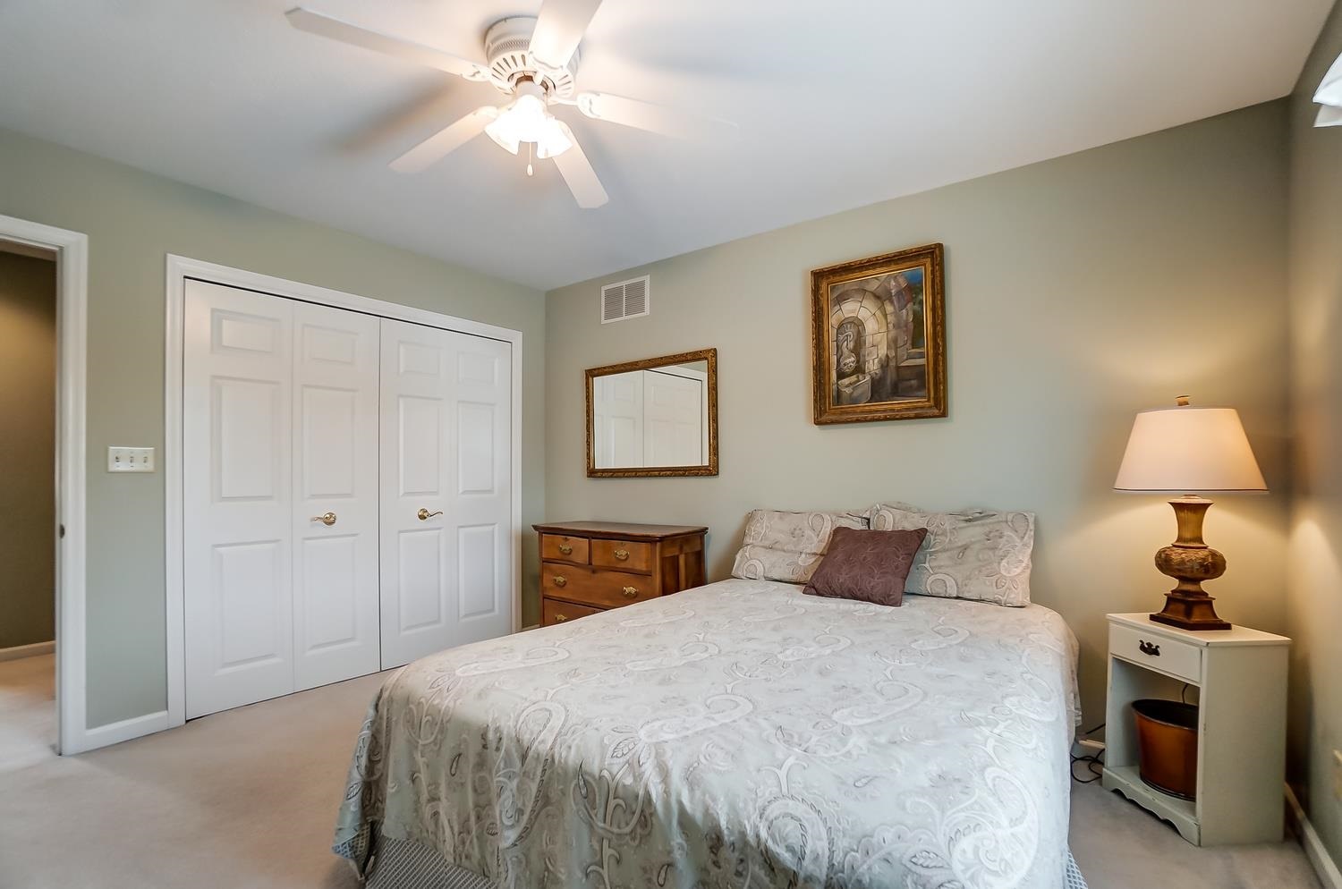 151 South Hunters Ridge Warsaw, IN 46582 - Photo 19 of 34 Gallery Image 19
