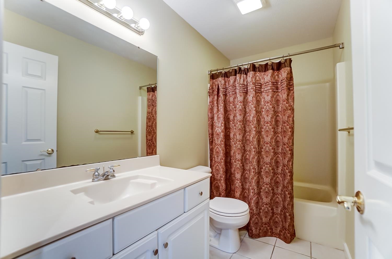 151 South Hunters Ridge Warsaw, IN 46582 - Photo 20 of 34 Gallery Image 20