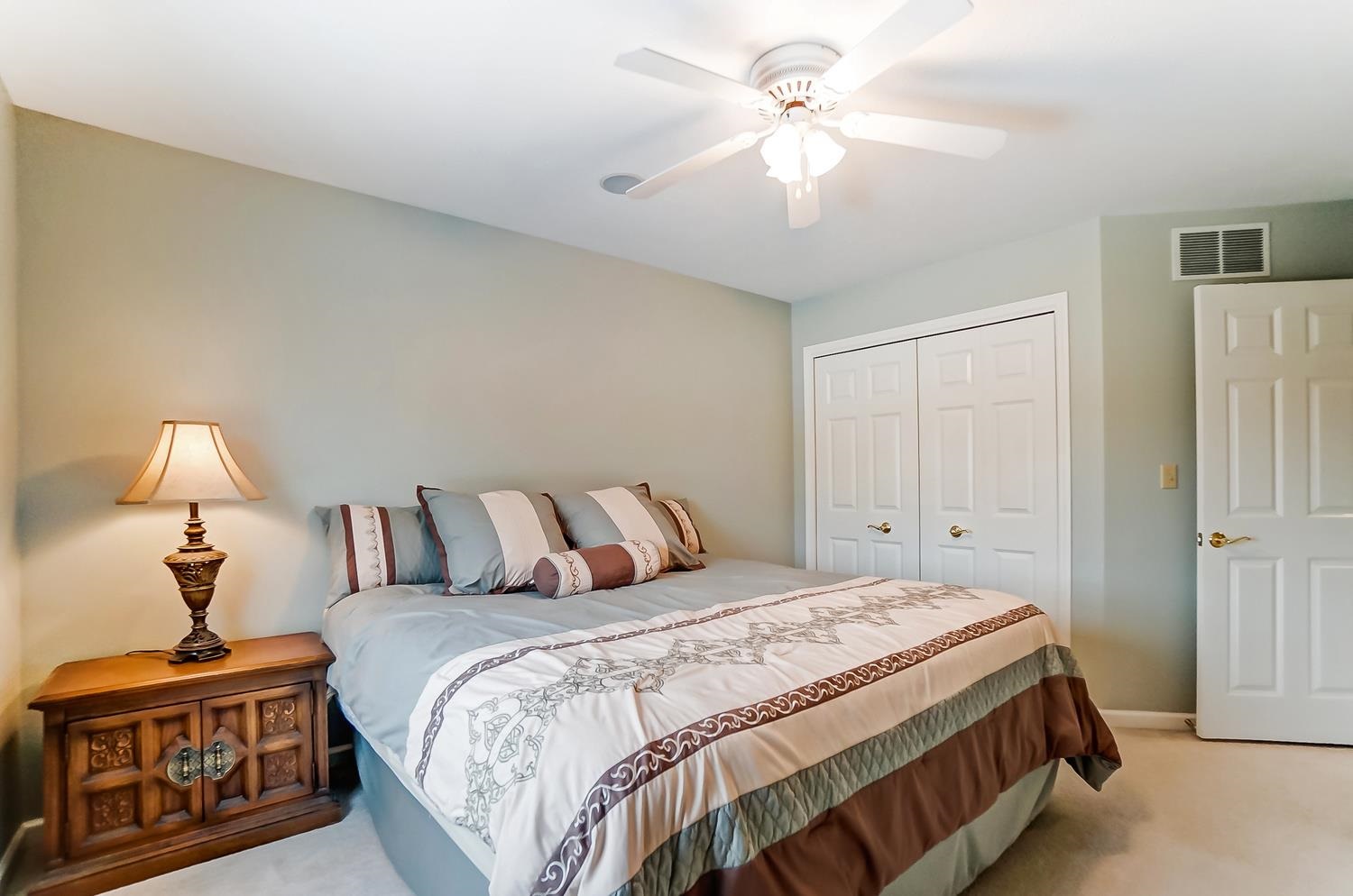 151 South Hunters Ridge Warsaw, IN 46582 - Photo 21 of 34 Gallery Image 21