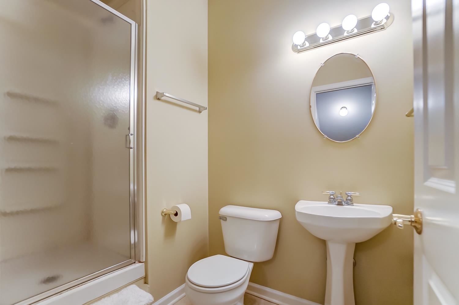 151 South Hunters Ridge Warsaw, IN 46582 - Photo 22 of 34 Gallery Image 22