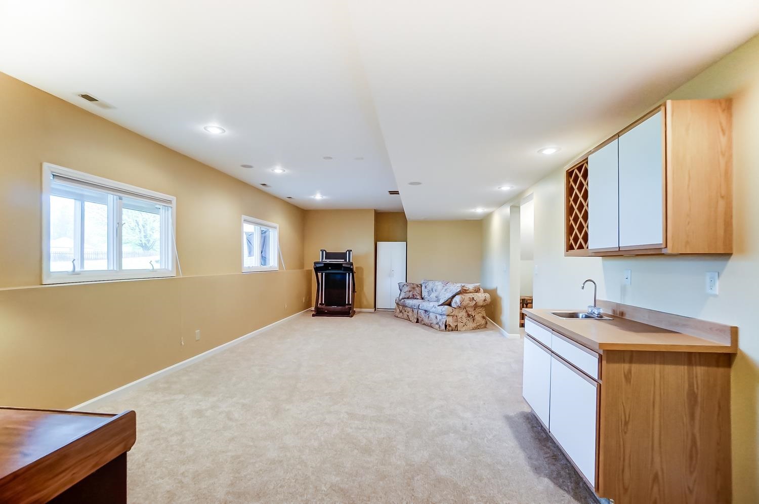 151 South Hunters Ridge Warsaw, IN 46582 - Photo 26 of 34 Gallery Image 26
