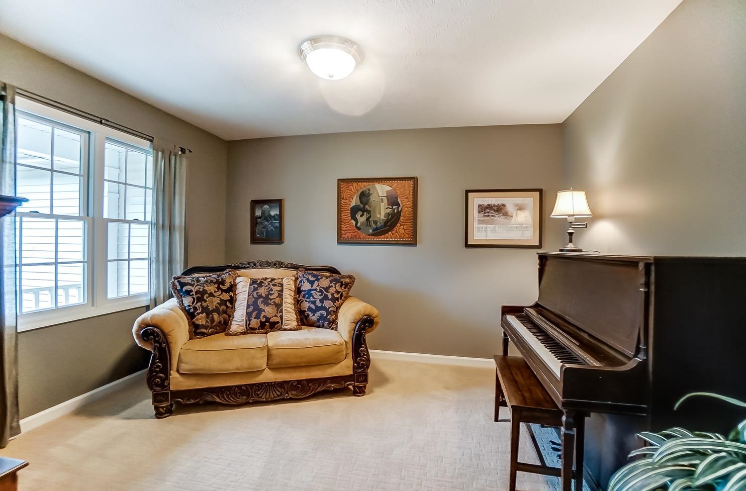 151 South Hunters Ridge Warsaw, IN 46582 - Photo 6 of 34 Gallery Image 6