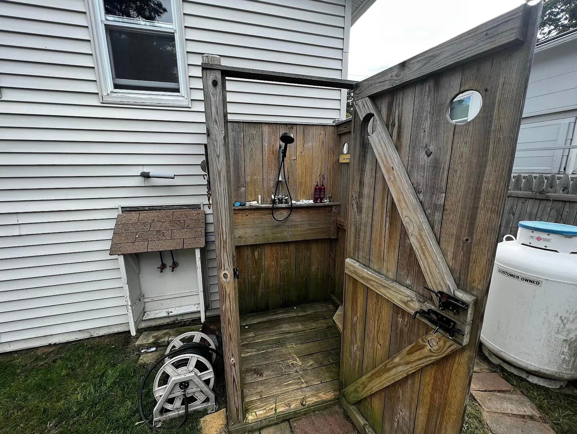 159 Hills Beach Road Biddeford, ME 04005 - Photo 17 of 18 Gallery Image 17
