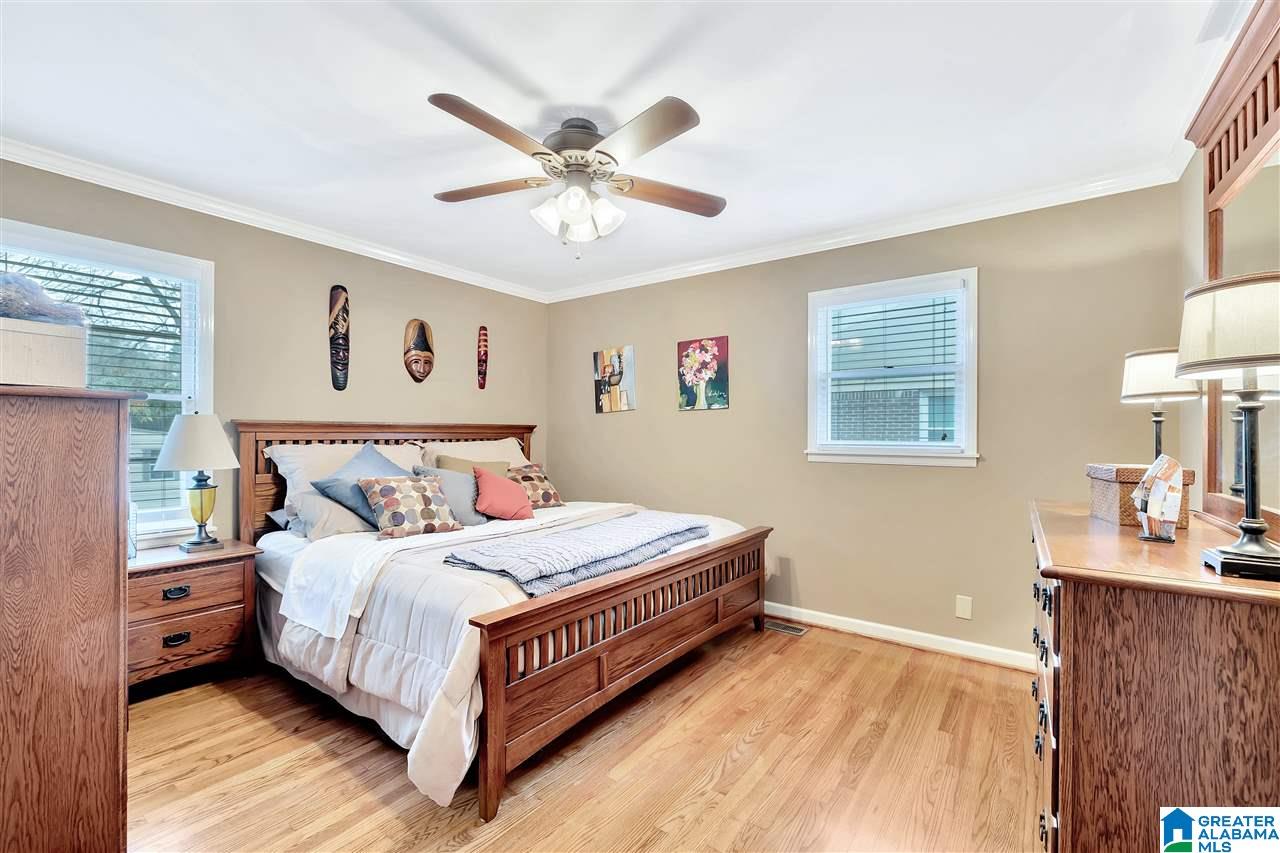 127 Branch Street Bessemer, AL 35023 - Photo 15 of 25