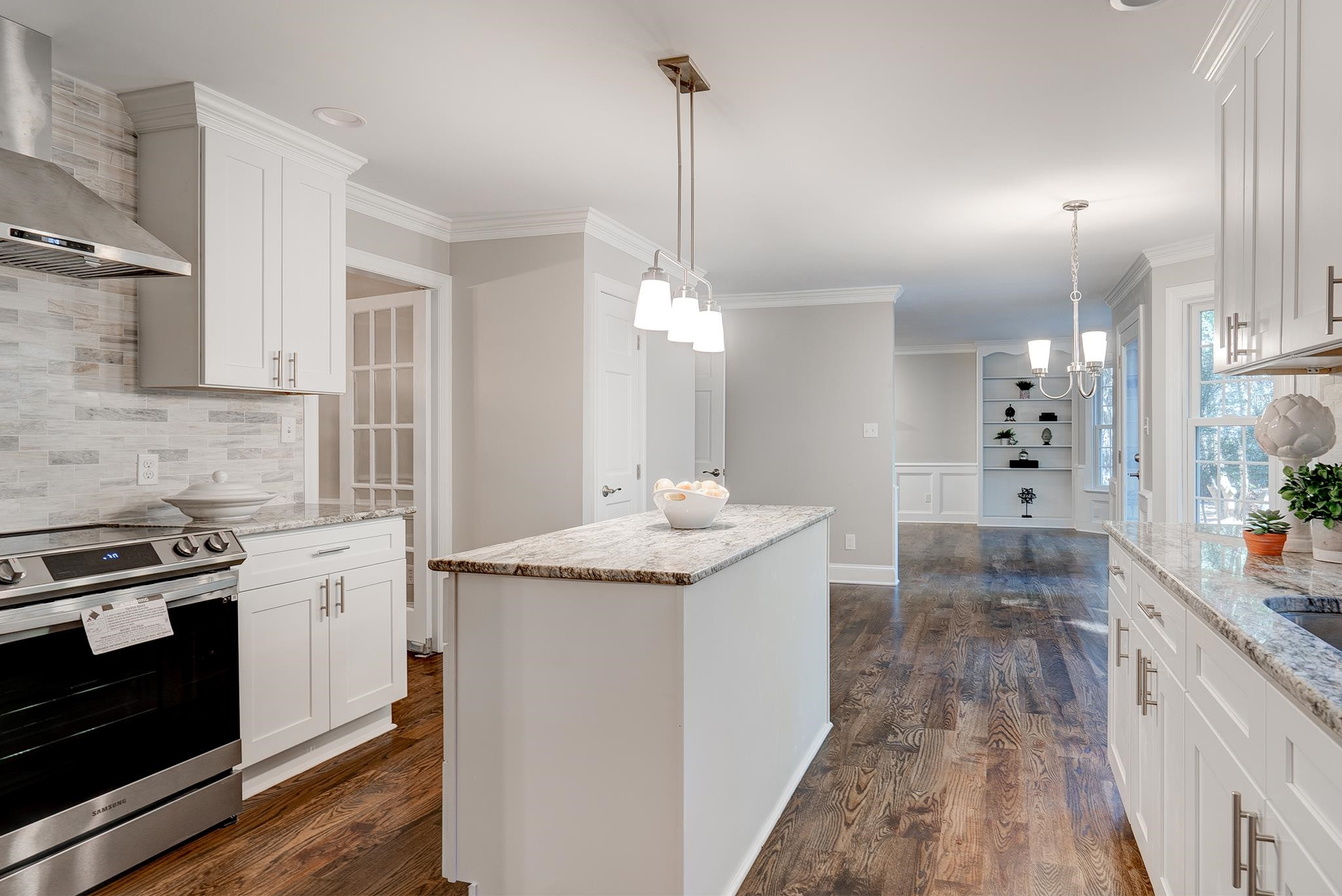 2108 Millpine Drive Raleigh, NC 27614 - Photo 11 of 28 Photo 11