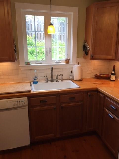 10 Lebanon Road Winterport, ME 04496 - Photo 13 of 31 Photo