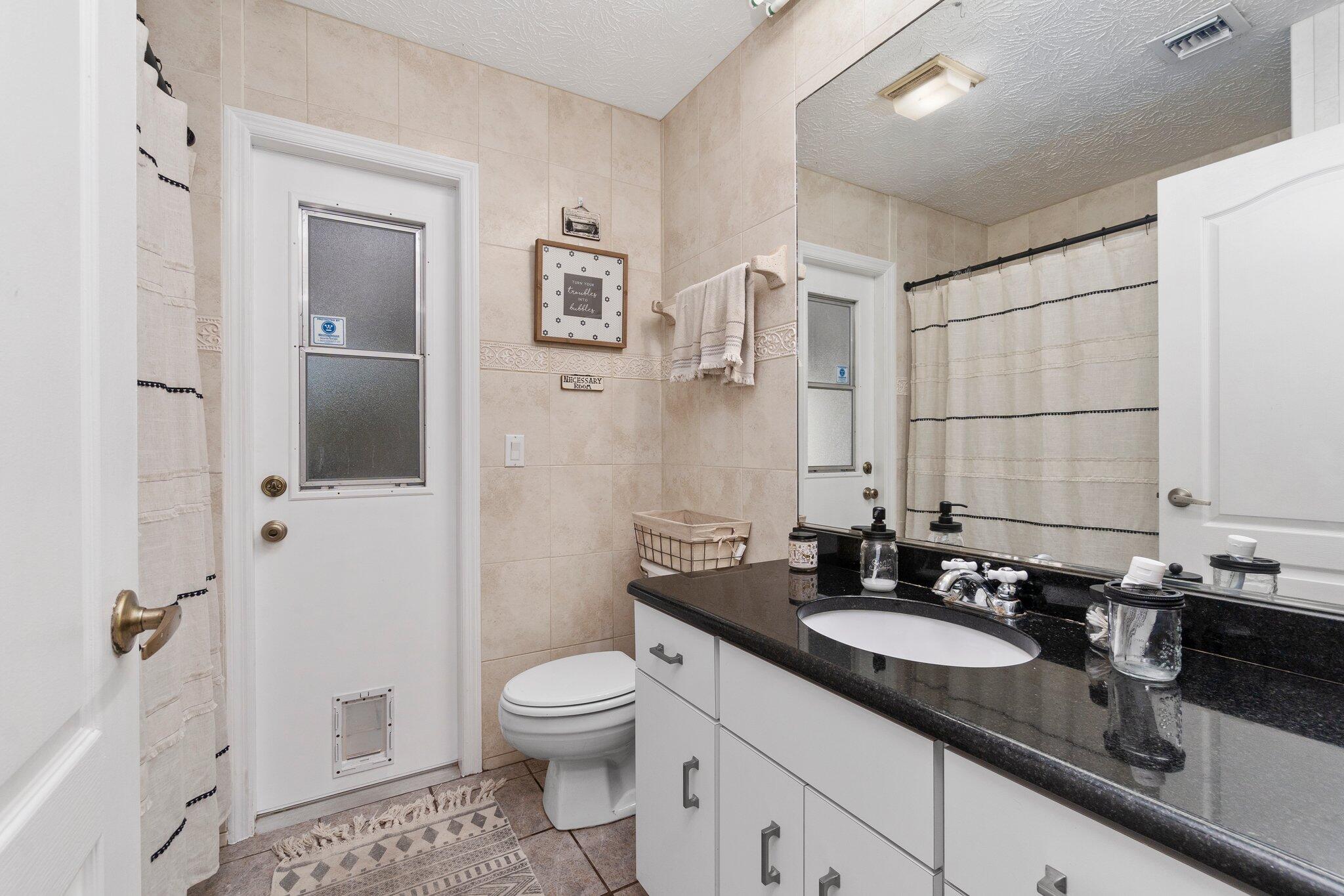7007 Bayard Road Fort Pierce, FL 34951 - Photo 23 of 42 24-web-or-mls-DSC03395