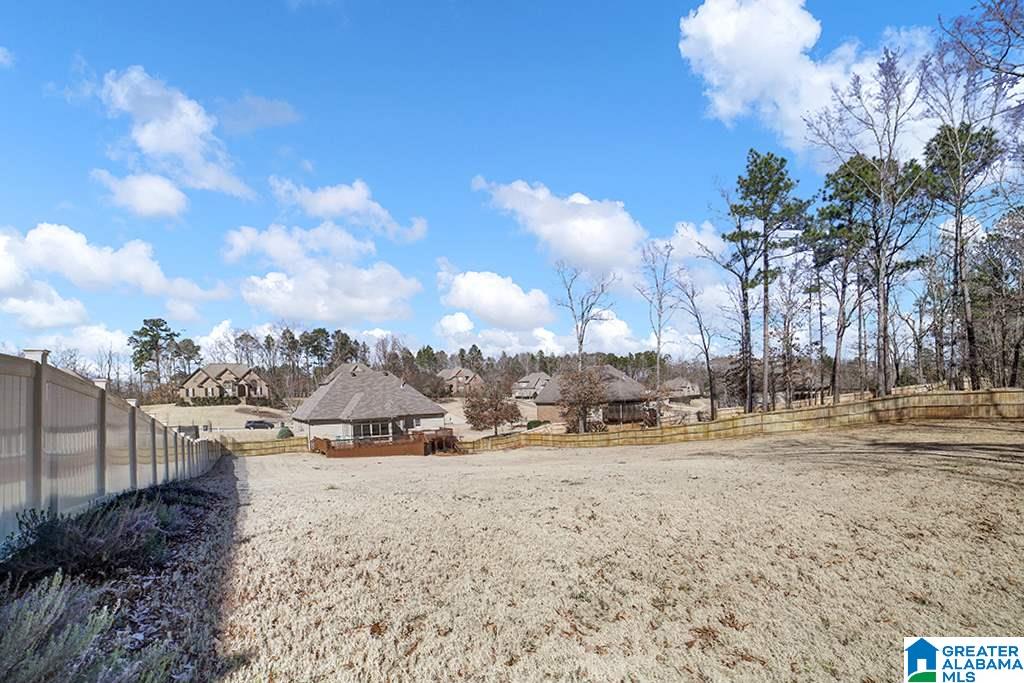 3646 Timber Way Helena, AL 35022 - Photo 44 of 46