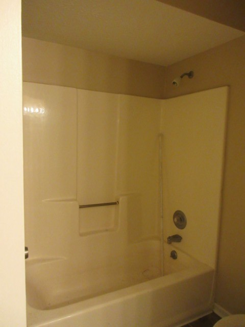 1742 Bunker Hill Road Columbus, GA 31907 - Photo 29 of 33